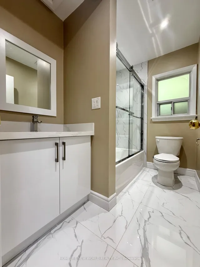 Additional image 13 of 191 Mckee Ave