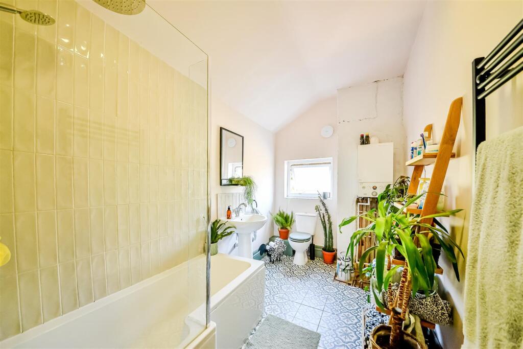 Additional image 13 of Windermere Road, Moseley, Birmingham