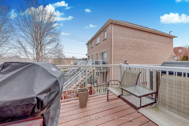 Additional image 18 of 16 Tucker St