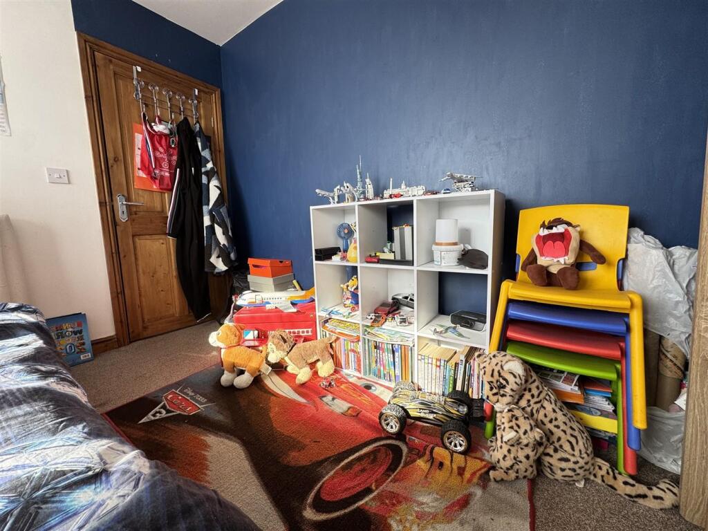 Additional image 21 of College Road, Great Barr, Birmingham