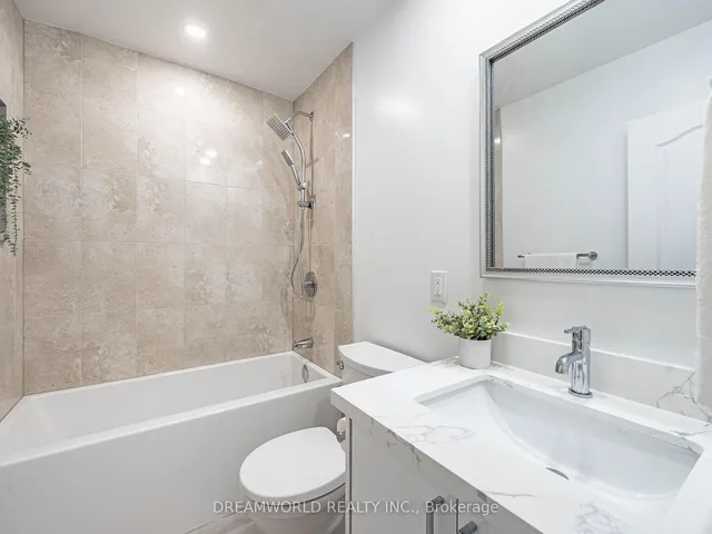 Additional image 33 of 50 Grandravine Dr Unit 6