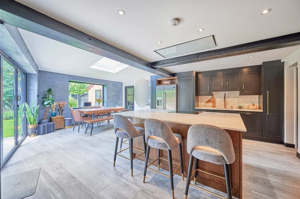 Additional image 13 of Holborn Close, St. Albans, Hertfordshire, AL4