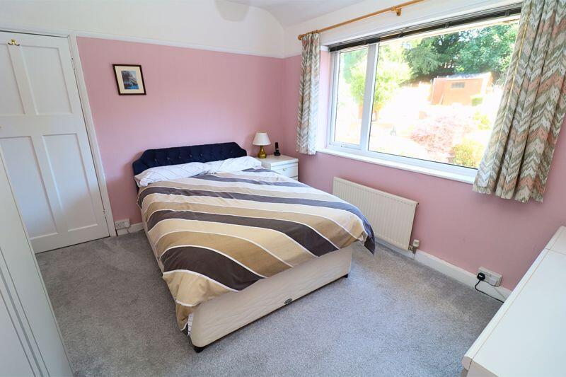 Additional image 9 of Greenaway Close, Great Barr, Birmingham