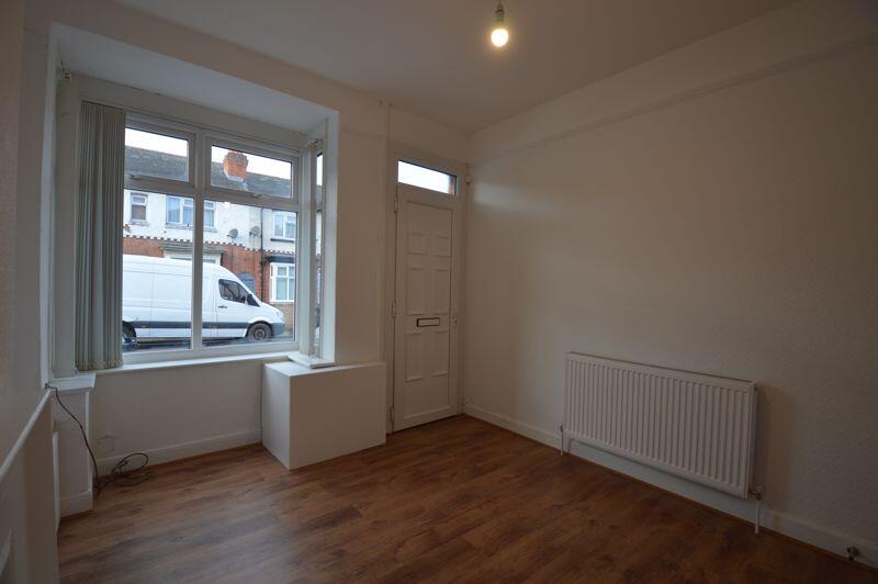 Additional image 18 of 69 Roma Road, Tyseley B11 2JH