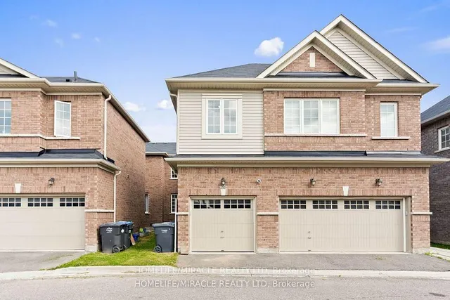 Additional image 39 of 150 Remembrance Rd