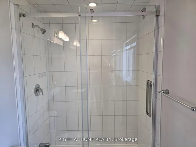 Additional image 14 of 1237 Trudeau Dr