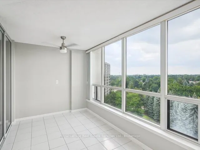 Additional image 14 of 10 Laurelcrest St Unit 910