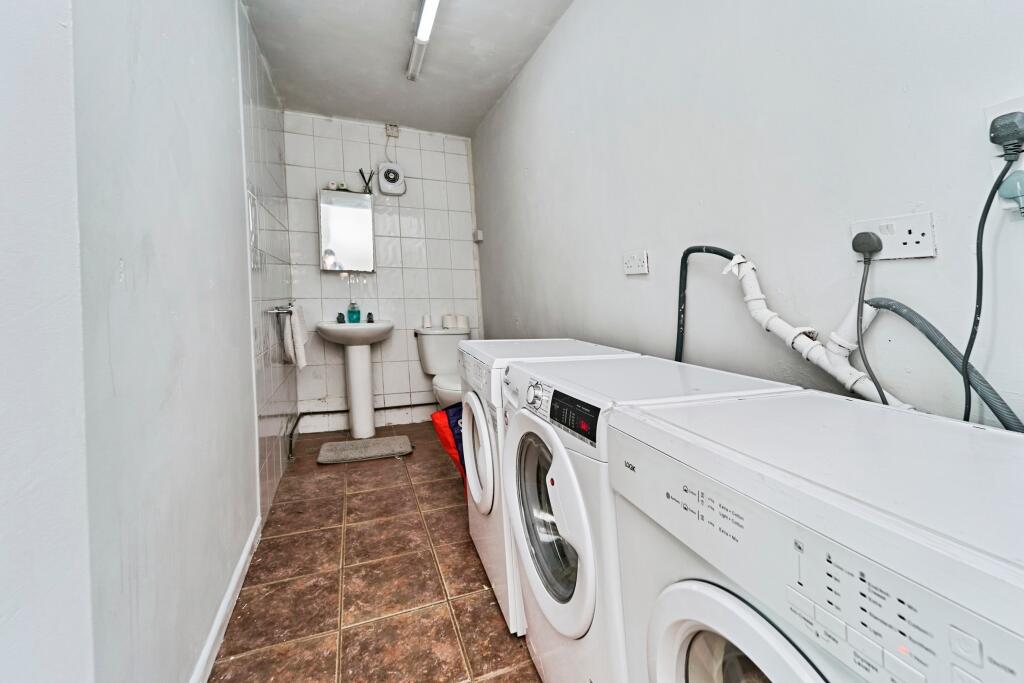 Additional image 11 of Tanhouse Avenue, Birmingham, B43