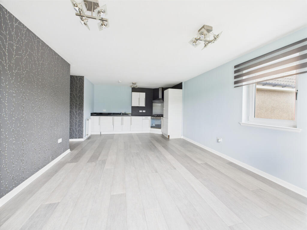 Additional image 4 of Broadshade Drive, Westhill, AB32