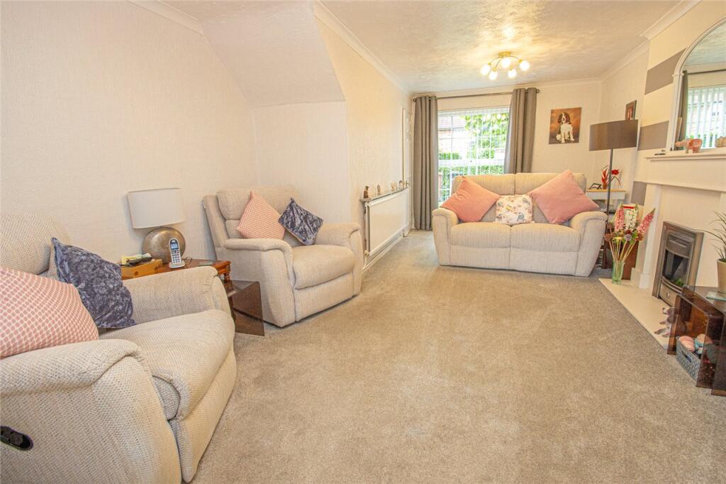 Additional image 5 of Howlands, Welwyn Garden City, Hertfordshire, AL7