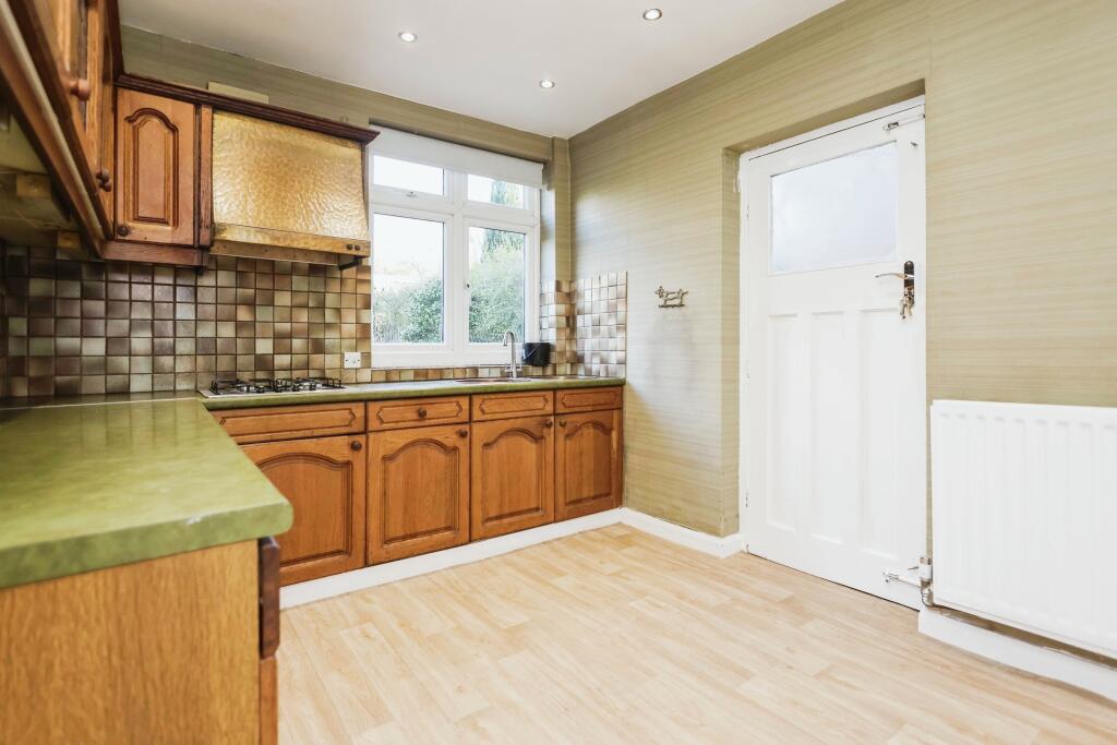 Additional image 7 of Stoney Lane, Birmingham, B25