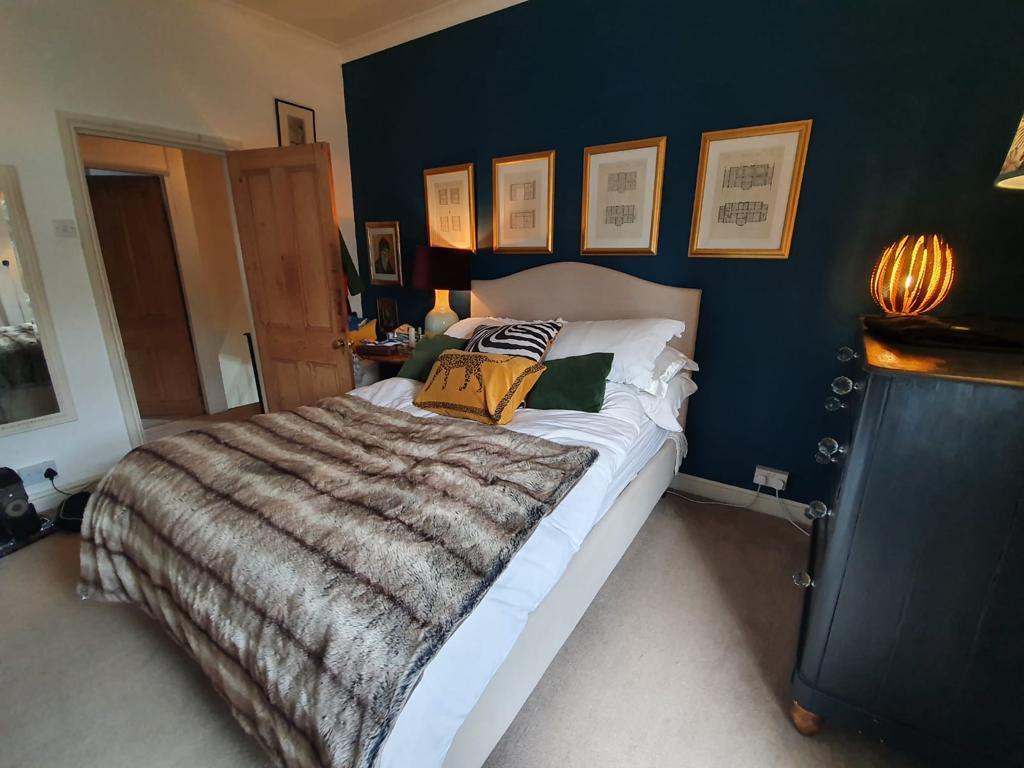 Additional image 8 of Greenfield Road, Harborne, Birmingham, B17 0EE