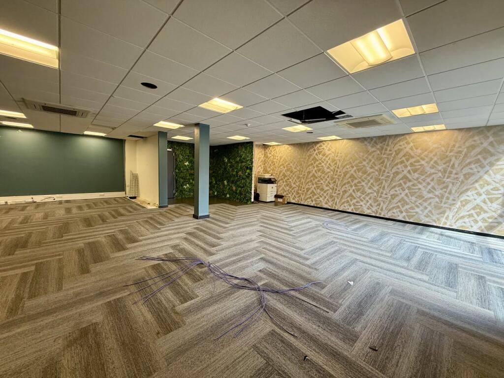 Additional image 6 of Unit D Ludgate Court, 57 Water Street, Birmingham, B3 1EP