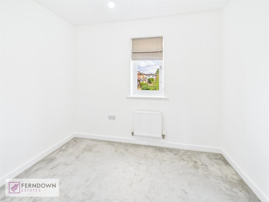 Additional image 12 of Marlene Croft, Chelmsley Wood, Birmingham, B37