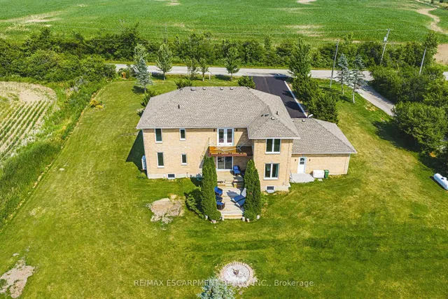 Additional image 50 of 6380 Westbrook Rd