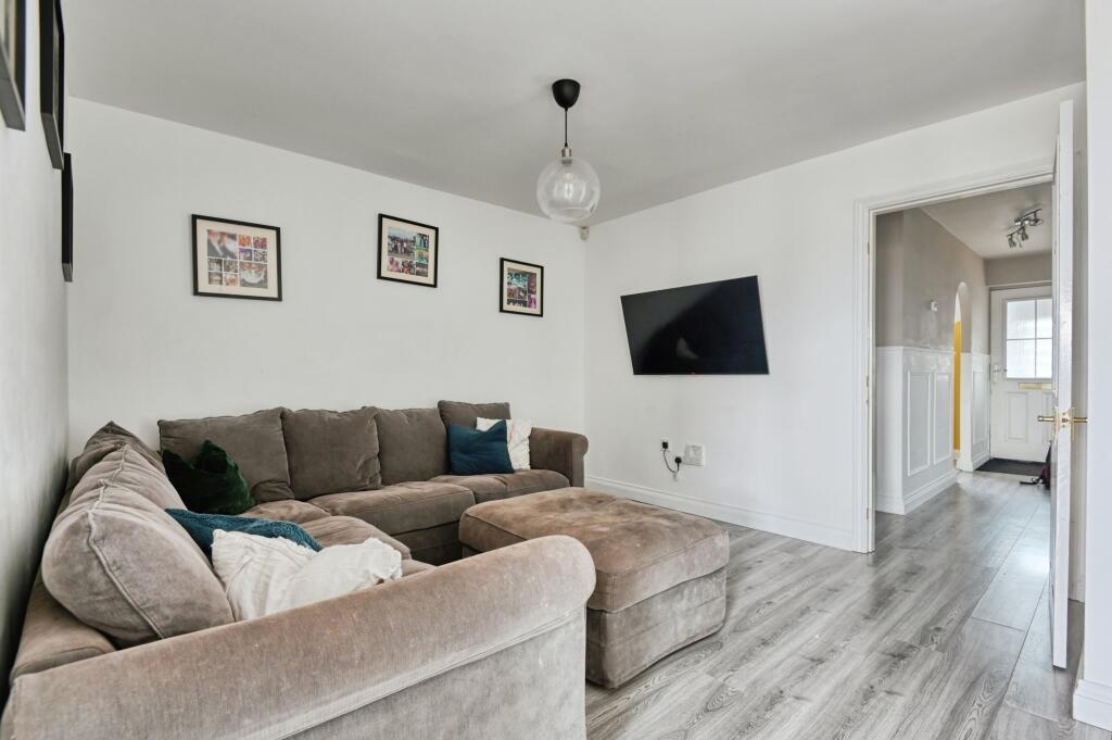 Additional image 17 of Gunter Road, Birmingham, B24