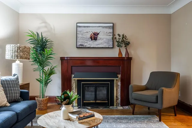 Additional image 8 of 40 EAST 22ND St