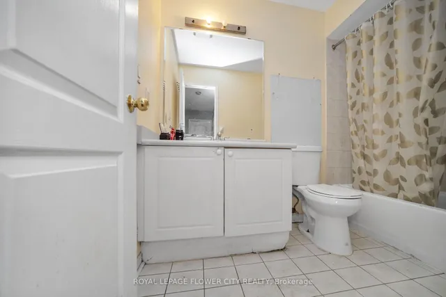 Additional image 22 of 33 Fiddleneck Cres