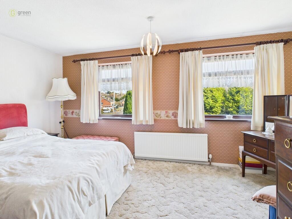 Additional image 8 of Ingestre Drive, Great Barr