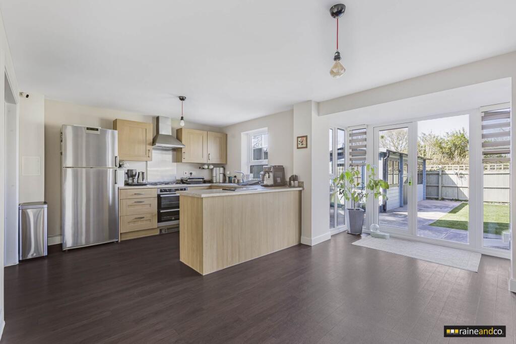 Additional image 42 of Peregrine Way, Hatfield