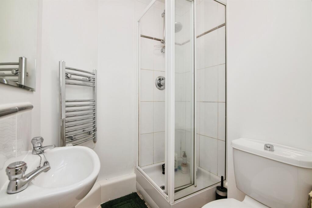 Additional image 10 of Northcroft Way, Birmingham