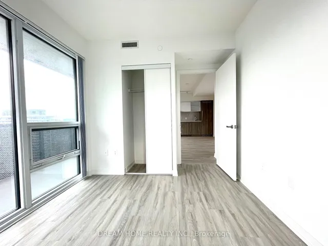 Additional image 10 of 55 Cooper St Unit 3501