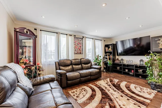 Additional image 4 of 25 Bruce Beer Dr