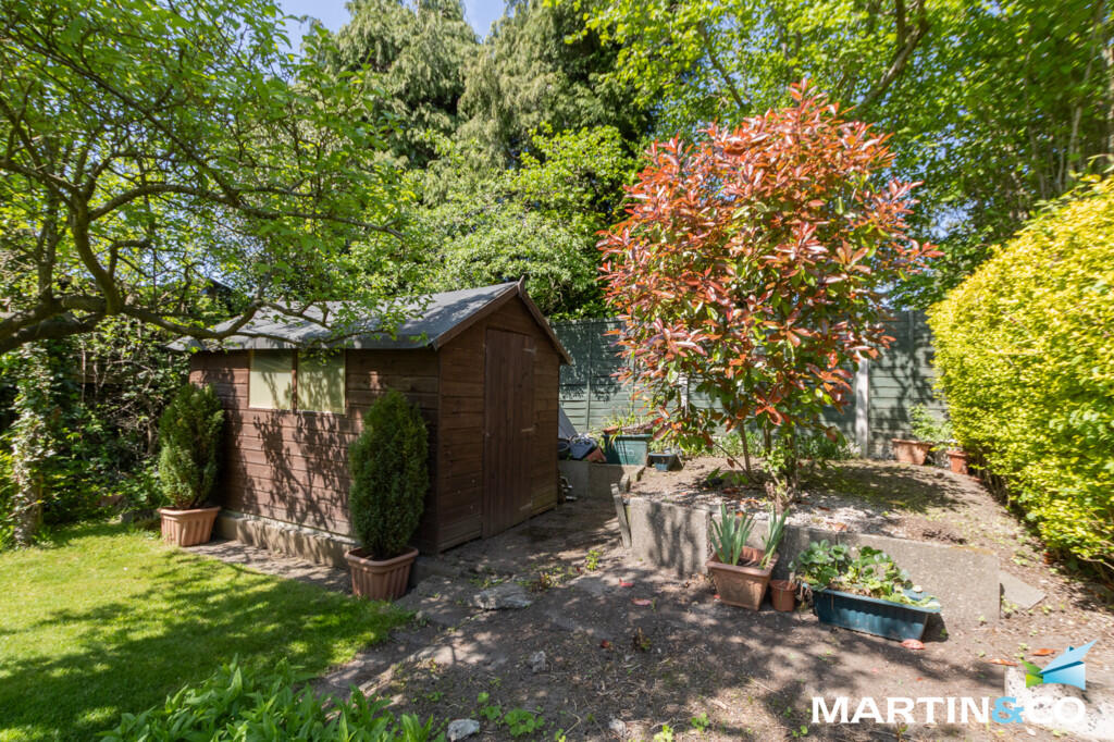 Additional image 19 of Wilmington Road, Quinton, B32