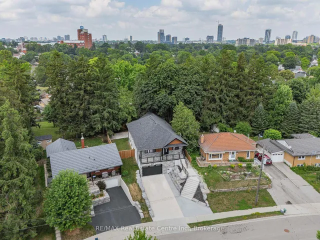 Additional image 5 of 276 Mausser Ave