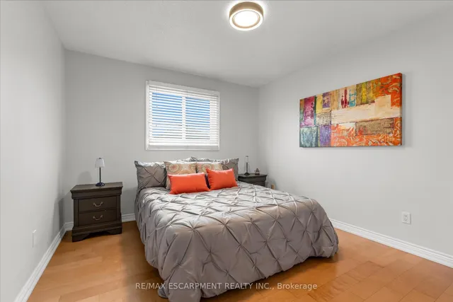 Additional image 21 of 75 Gatestone Dr