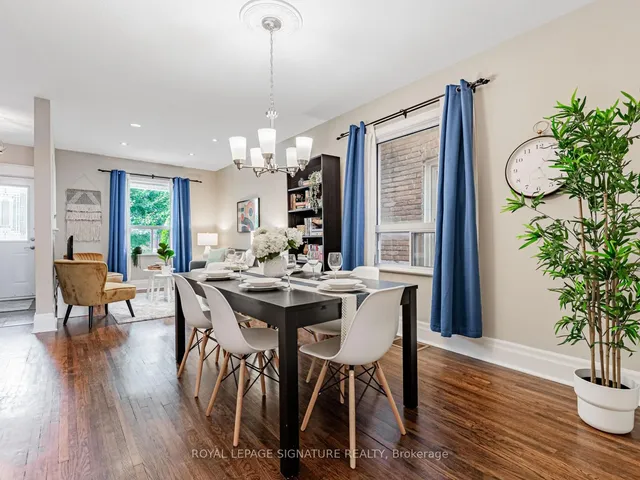 Additional image 9 of 15 Fielding Ave