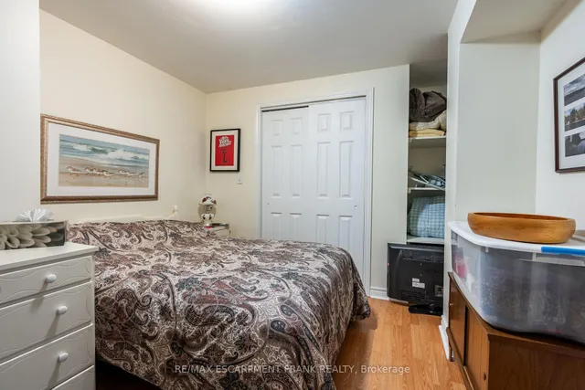 Additional image 34 of 810 GOLF LINKS Rd Unit 23