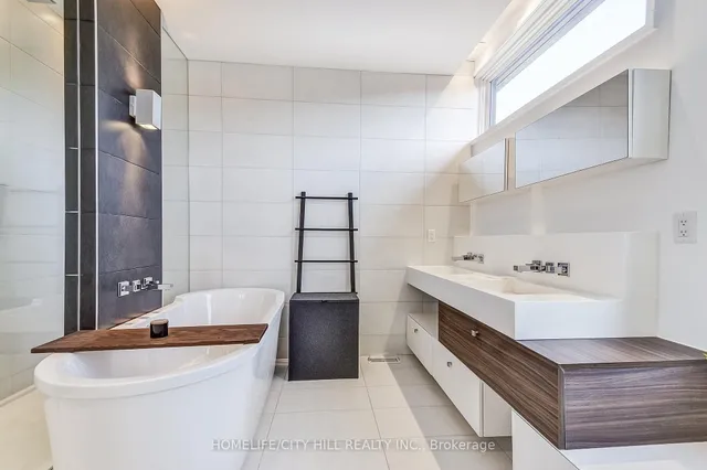 Additional image 30 of 249 Claremont St