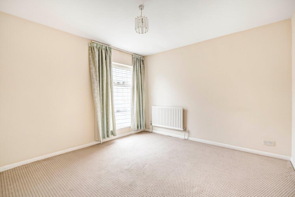 Additional image 12 of The Ryde, Hatfield, AL9
