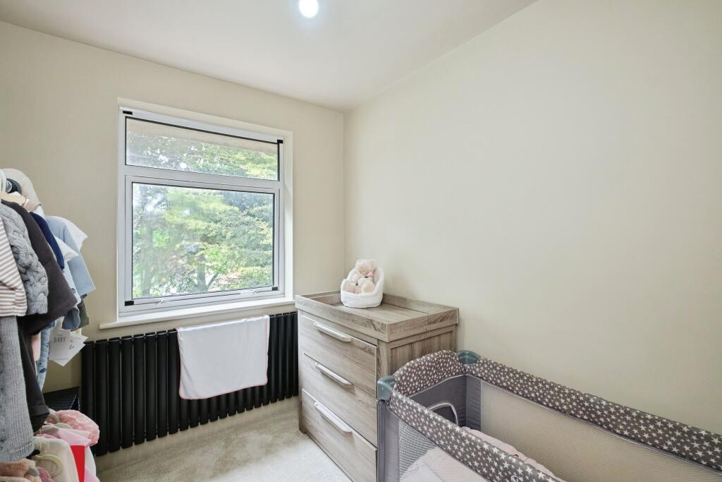 Additional image 9 of Lindale Avenue, Birmingham, B36