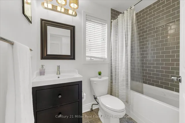 Additional image 22 of 138 Gatwick Dr