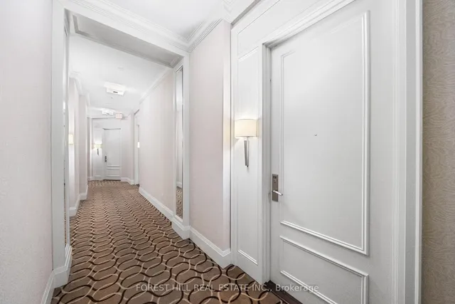 Additional image 26 of 10 Bloorview Pl Unit 209