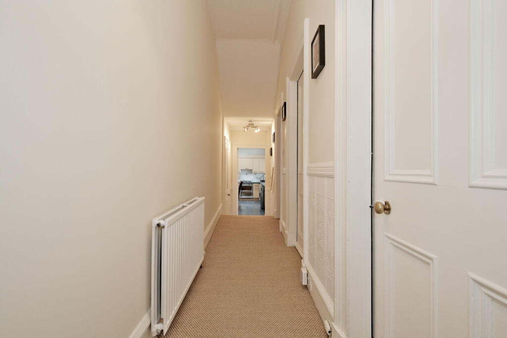 Additional image 5 of 16 Belvidere Crescent, Rosemount, Aberdeen, AB25