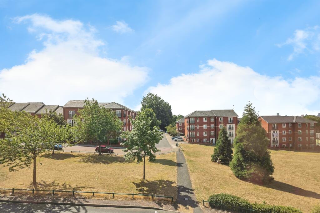 Additional image 17 of Northcroft Way, Birmingham