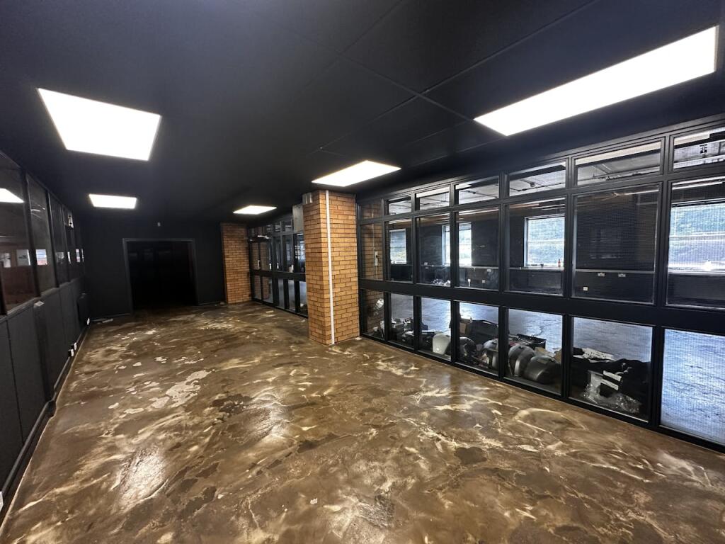 Additional image 8 of Lakeside Business Centre, Lifford Lane, Birmingham, B30 3NU