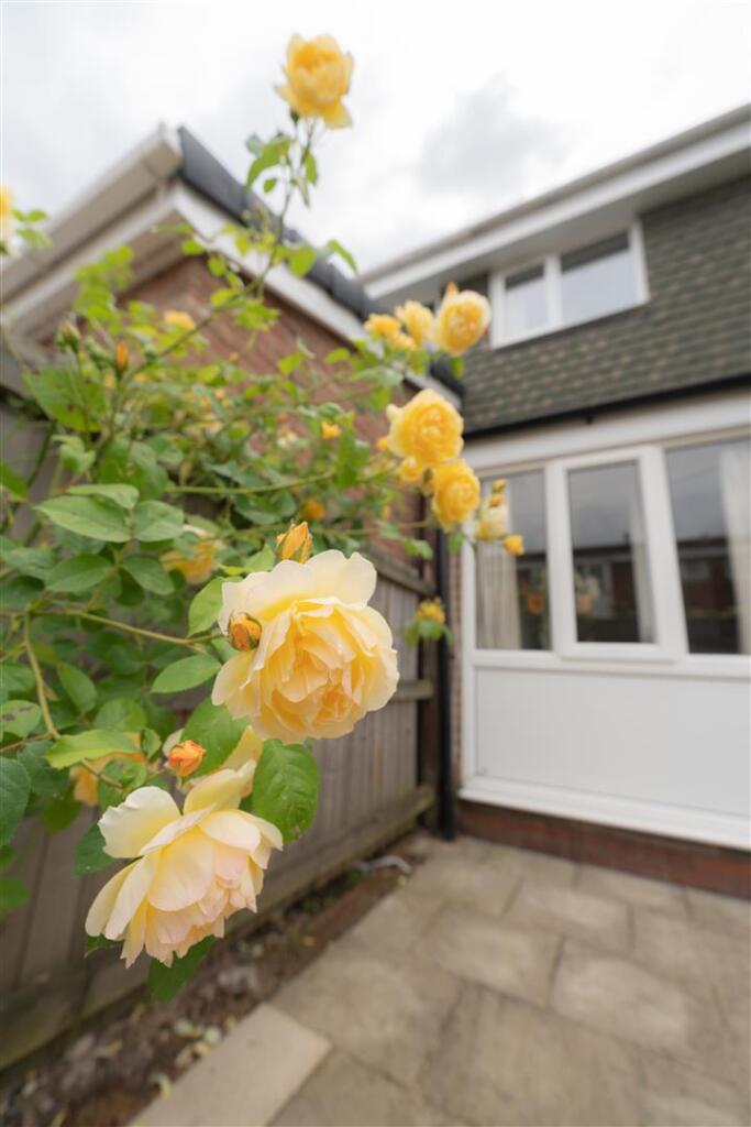 Additional image 35 of Metchley Drive, Harborne, Birmingham