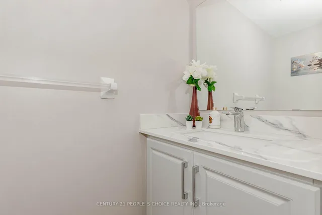 Additional image 25 of 6399 Spinnaker Circ Unit 140