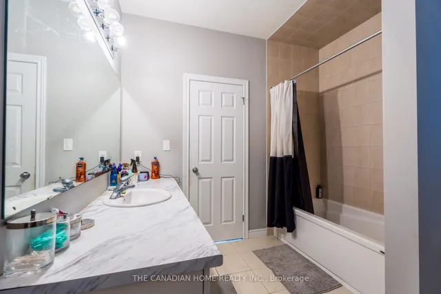 Additional image 39 of 134 Tartan Ave