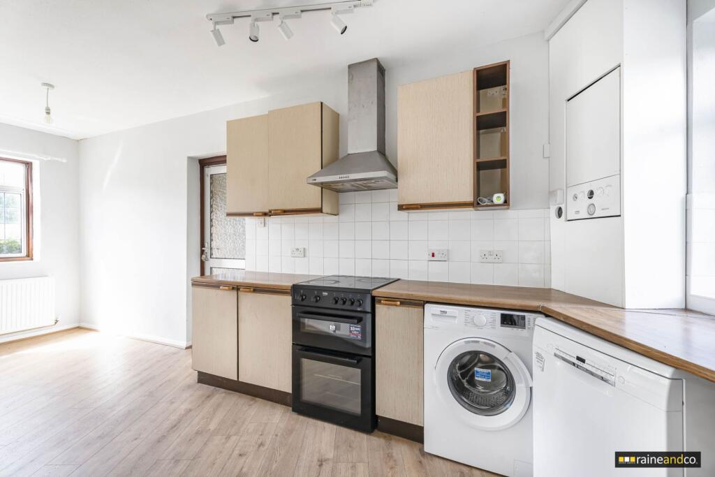 Additional image 7 of Bramble Road, Hatfield