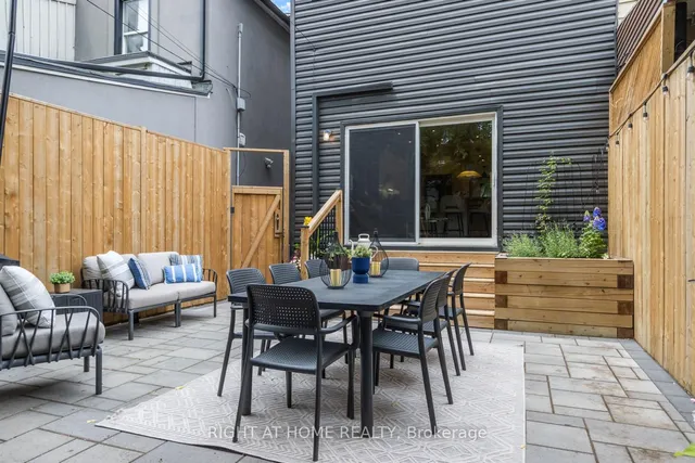 Additional image 35 of 3 Olive Ave