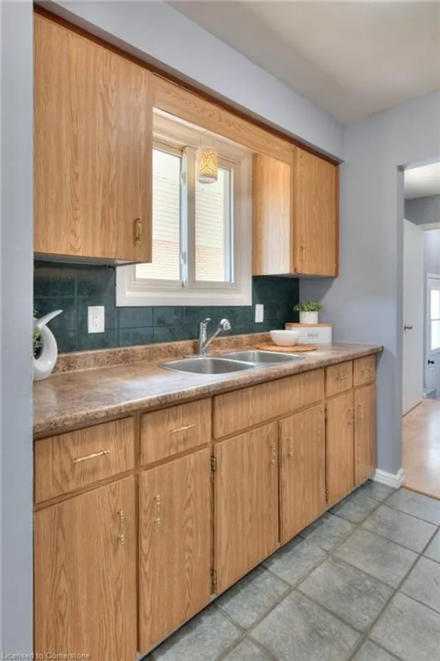 Additional image 13 of 82 Arrowhead Cres