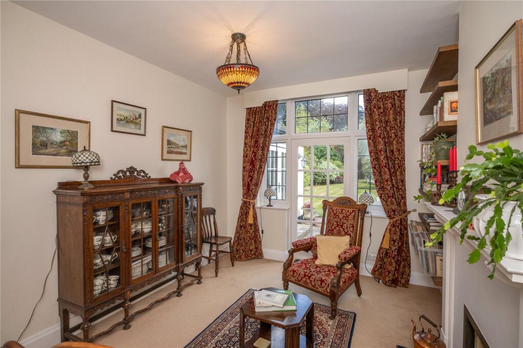 Additional image 10 of Oxford Road, Moseley, Birmingham, B13