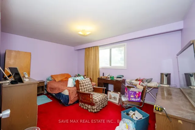 Additional image 30 of 82A Birchmount Rd