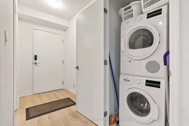 Additional image 5 of 1 Falaise Rd Unit 214