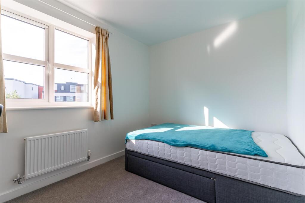 Additional image 7 of Heroes Drive, Birmingham, B29